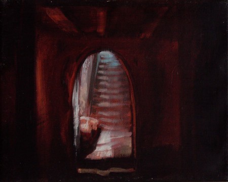 Sír 20x25cm